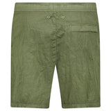 Stone Island Summer Set Khaki Green - Boinclo - Outlet Sale Under Retail