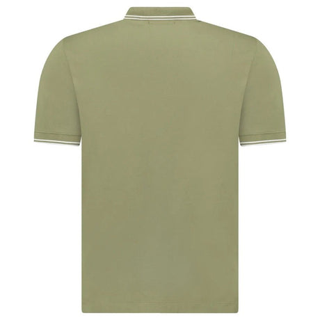 Stone Island Summer Set Khaki Green - Boinclo - Outlet Sale Under Retail