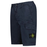 Stone Island Summer Set Navy/White - Boinclo - Outlet Sale Under Retail