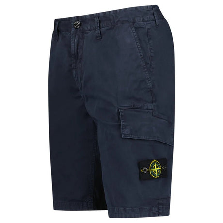 Stone Island Summer Set Navy/White - Boinclo - Outlet Sale Under Retail