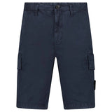 Stone Island Summer Set Navy/White - Boinclo - Outlet Sale Under Retail