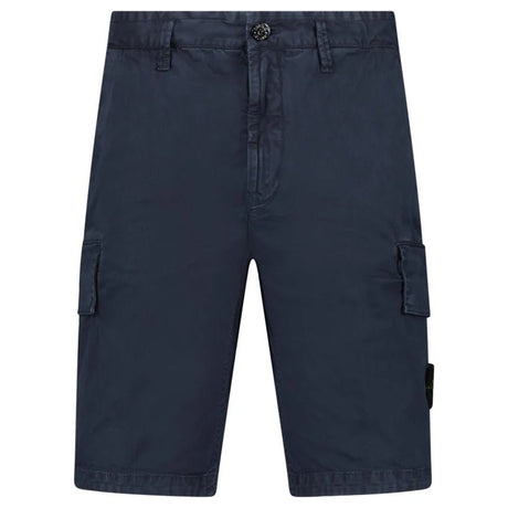 Stone Island Summer Set Navy/White - Boinclo - Outlet Sale Under Retail