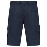 Stone Island Summer Set Navy/White - Boinclo - Outlet Sale Under Retail