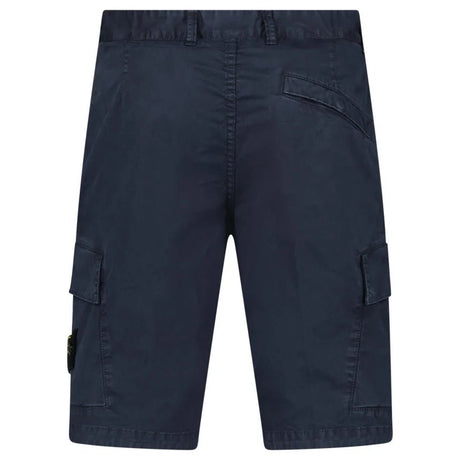 Stone Island Summer Set Navy/White - Boinclo - Outlet Sale Under Retail