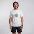Stone Island Summer Set White/Black - Boinclo - Outlet Sale Under Retail
