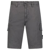 Stone Island Summer Set White/Grey - Boinclo - Outlet Sale Under Retail