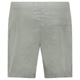 Stone Island Summer Set White/Grey - Boinclo - Outlet Sale Under Retail