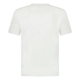 Stone Island Summer Set White/Ivory - Boinclo - Outlet Sale Under Retail
