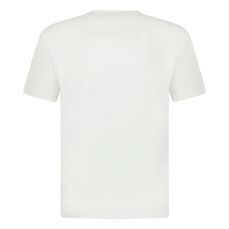 Stone Island Summer Set White/Ivory - Boinclo - Outlet Sale Under Retail