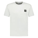 Stone Island Summer Set White/Ivory - Boinclo - Outlet Sale Under Retail