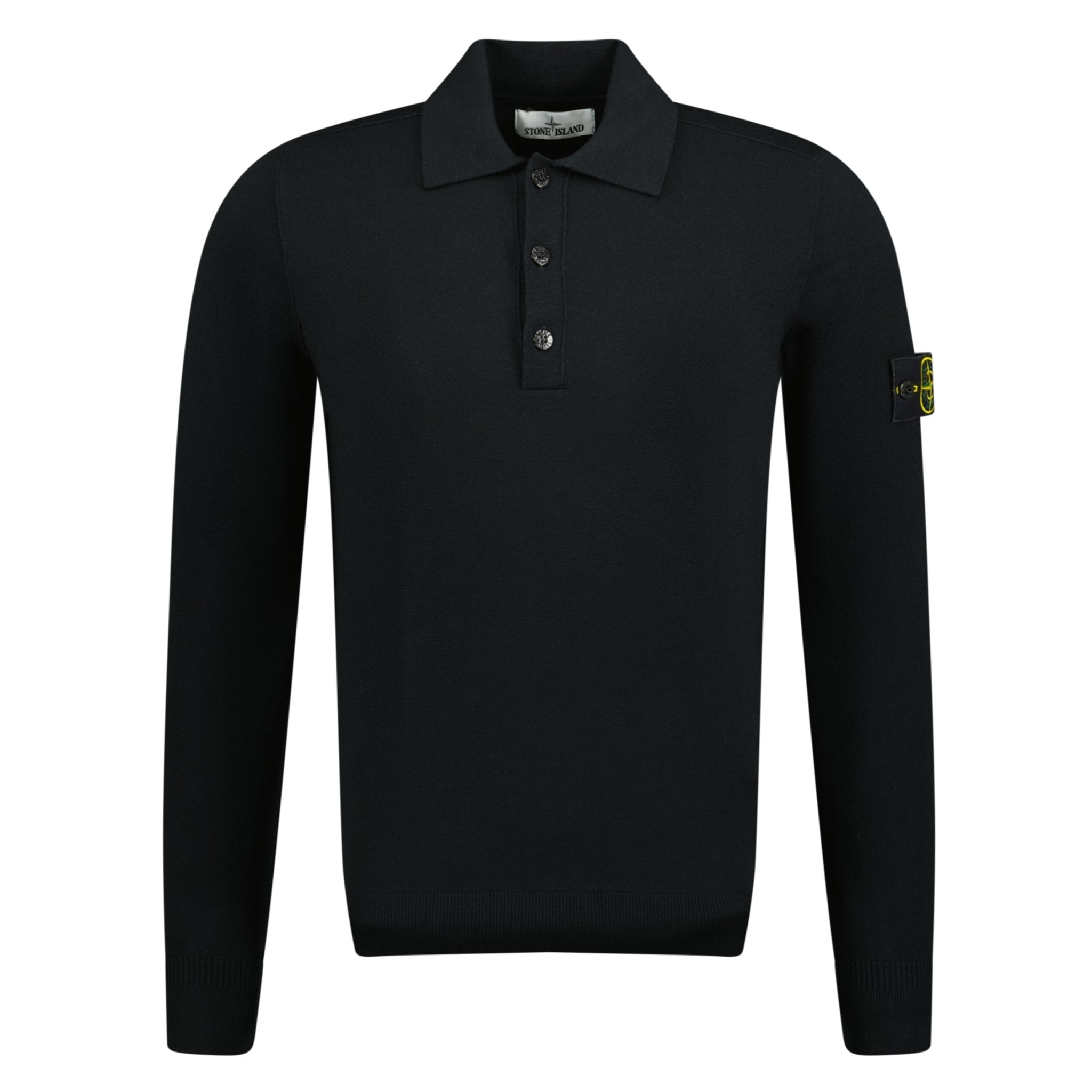 Stone island long t shirt deals