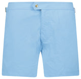 Tom Ford Swim Shorts Blue - Boinclo - Outlet Sale Under Retail