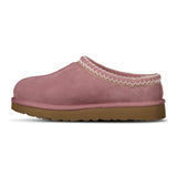 UGG Tasman II Slipper in Pink Dawn - Boinclo - Outlet Sale Under Retail