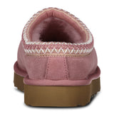 UGG Tasman II Slipper in Pink Dawn - Boinclo - Outlet Sale Under Retail