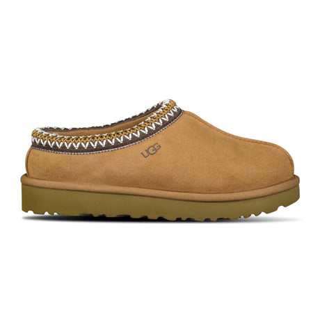 UGG Tasman Slippers in Chestnut - Boinclo - Outlet Sale Under Retail