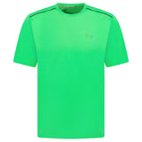 Under Armour Anywhere T-Shirt Green - Boinclo - Outlet Sale Under Retail
