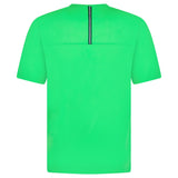 Under Armour Anywhere T-Shirt Green - Boinclo - Outlet Sale Under Retail
