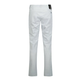Under Armour Drive 5 Pocket Golf Trousers Light Grey - Boinclo - Outlet Sale Under Retail
