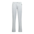 Under Armour Drive 5 Pocket Golf Trousers Light Grey - Boinclo - Outlet Sale Under Retail