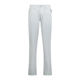 Under Armour Drive 5 Pocket Golf Trousers Light Grey - Boinclo - Outlet Sale Under Retail