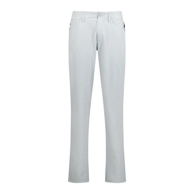 Under Armour Drive 5 Pocket Golf Trousers Light Grey - Boinclo - Outlet Sale Under Retail