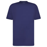Under Armour Elevated Core Pocket Short Sleeve T-Shirt - Boinclo - Outlet Sale Under Retail