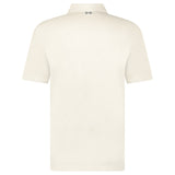 Under Armour HeatGear Golf Polo in White - Boinclo - Outlet Sale Under Retail