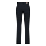 Under Armour Hommes Bottoms Black - Boinclo - Outlet Sale Under Retail