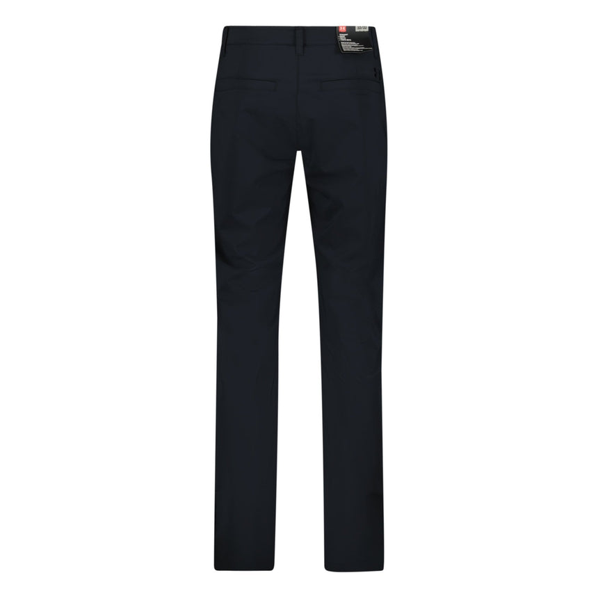 Under Armour Hommes Bottoms Black - Boinclo - Outlet Sale Under Retail