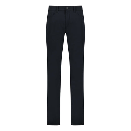 Under Armour Hommes Bottoms Black - Boinclo - Outlet Sale Under Retail