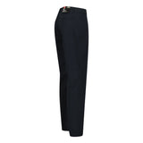 Under Armour Hommes Bottoms Black - Boinclo - Outlet Sale Under Retail