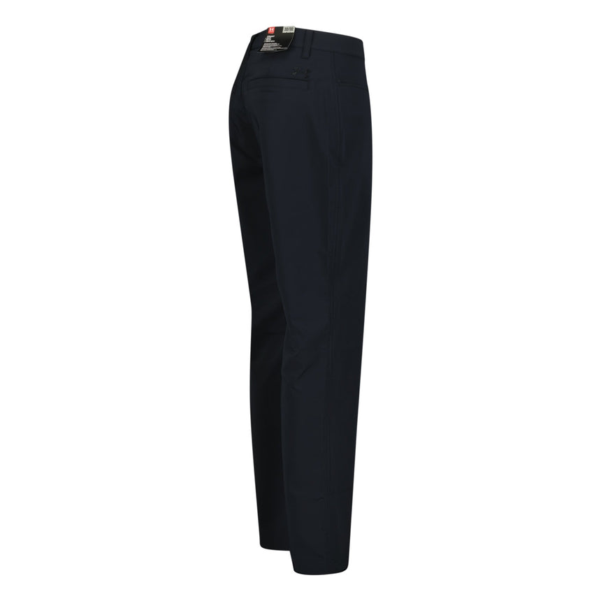 Under Armour Hommes Bottoms Black - Boinclo - Outlet Sale Under Retail