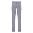 Under Armour Hommes Bottoms Grey - Boinclo - Outlet Sale Under Retail