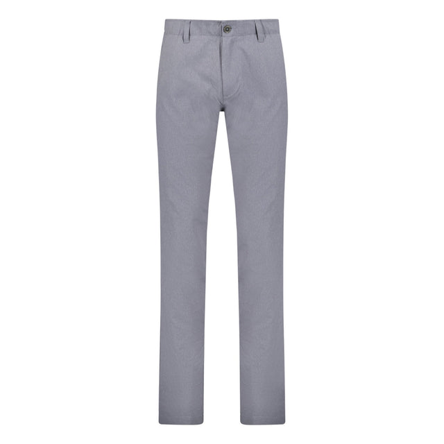 Under Armour Hommes Bottoms Grey - Boinclo - Outlet Sale Under Retail
