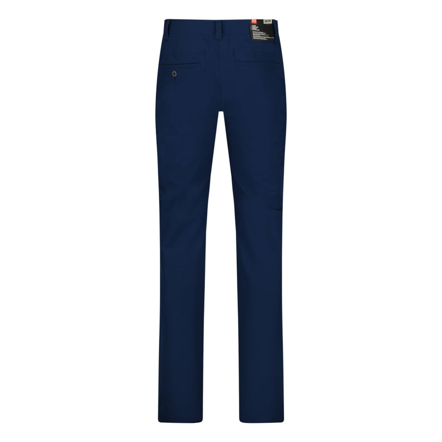 Under Armour Hommes Bottoms Navy - Boinclo - Outlet Sale Under Retail