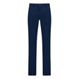 Under Armour Hommes Bottoms Navy - Boinclo - Outlet Sale Under Retail