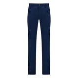 Under Armour Hommes Bottoms Navy - Boinclo - Outlet Sale Under Retail