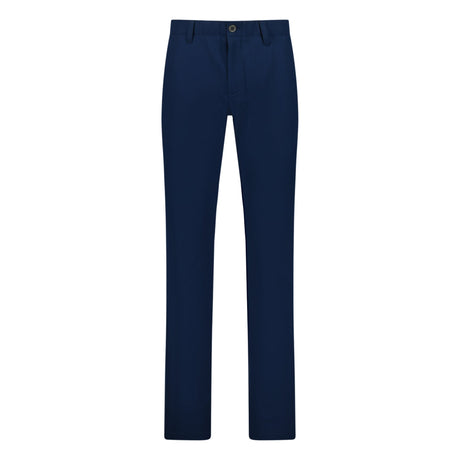 Under Armour Hommes Bottoms Navy - Boinclo - Outlet Sale Under Retail
