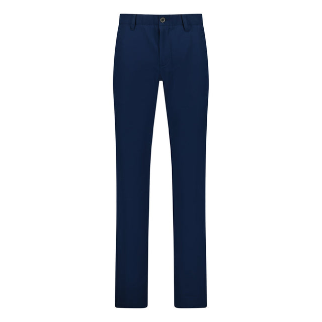 Under Armour Hommes Bottoms Navy - Boinclo - Outlet Sale Under Retail