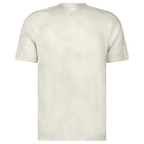 Under Armour Meridian Golf Print Fitted T-Shirt in Light Grey - Boinclo - Outlet Sale Under Retail