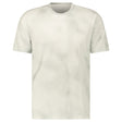 Under Armour Meridian Golf Print Fitted T-Shirt in Light Grey - Boinclo - Outlet Sale Under Retail