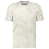 Under Armour Meridian Golf Print Fitted T-Shirt in Light Grey - Boinclo - Outlet Sale Under Retail