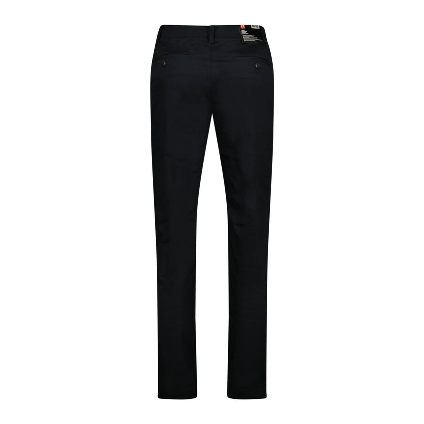 Under Armour Performance Golf Trousers Black - Boinclo - Outlet Sale Under Retail