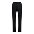 Under Armour Performance Golf Trousers Black - Boinclo - Outlet Sale Under Retail