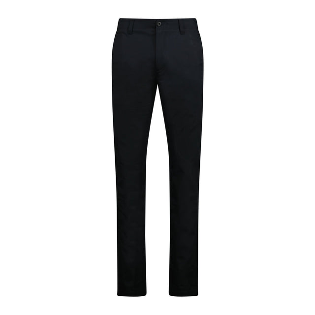 Under Armour Performance Golf Trousers Black - Boinclo - Outlet Sale Under Retail