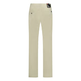 Under Armour Performance Tapered Golf Trousers Cream - Boinclo - Outlet Sale Under Retail