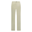 Under Armour Performance Tapered Golf Trousers Cream - Boinclo - Outlet Sale Under Retail