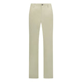 Under Armour Performance Tapered Golf Trousers Cream - Boinclo - Outlet Sale Under Retail