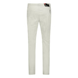Under Armour Performance Trousers Light Grey - Boinclo - Outlet Sale Under Retail