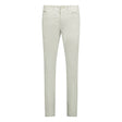 Under Armour Performance Trousers Light Grey - Boinclo - Outlet Sale Under Retail